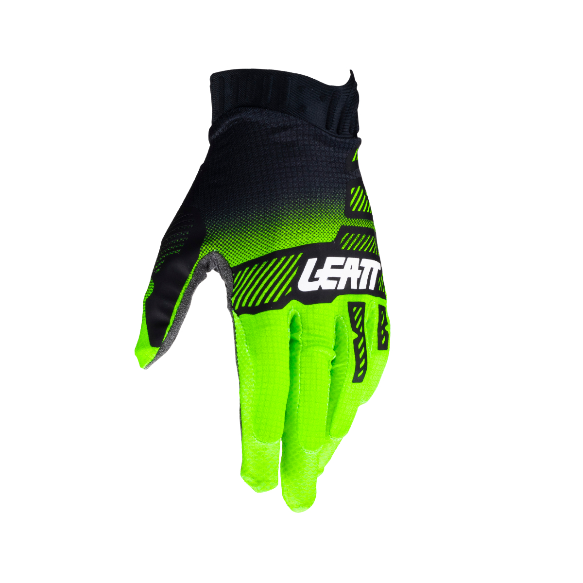 Guantes Niño Moto 1.5 Lima