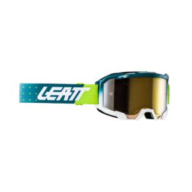 Goggles Velocity 4.5 Iriz Fuel | 68%