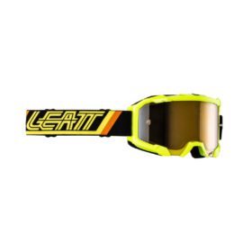 Goggles Velocity 4.5 Iriz Citrus | 68%