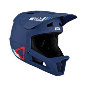 Casco MTB Gravity 1.0 Azul