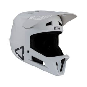 Casco MTB Gravity 1.0 Gris