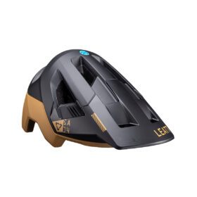 Casco MTB AllMtn 4.0 Peanut