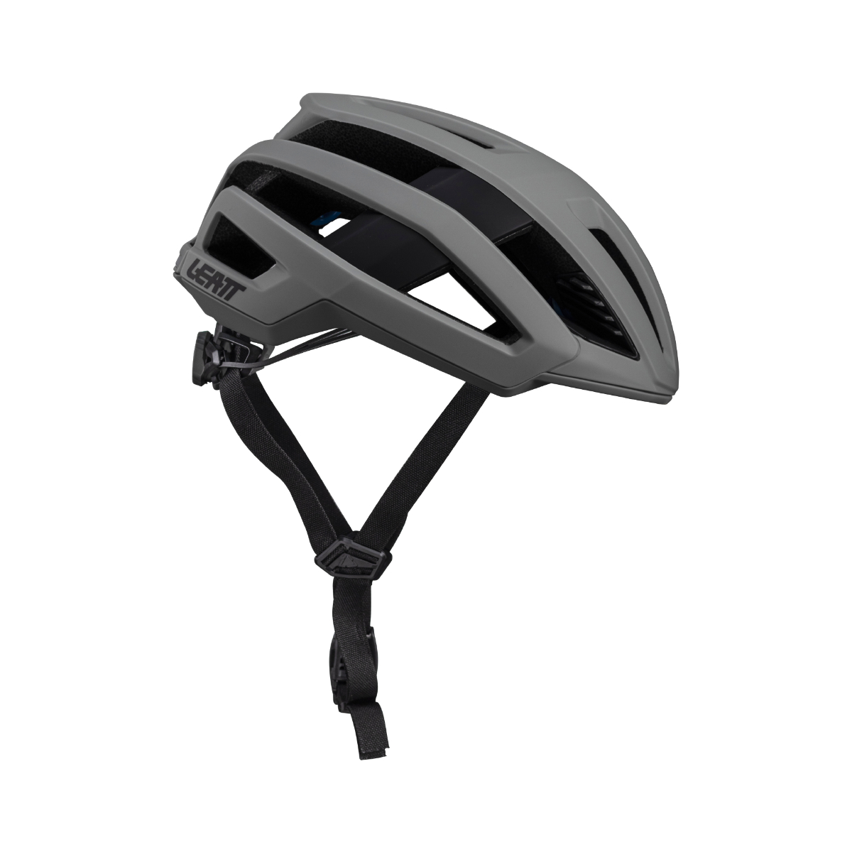 Casco MTB Endurance 4.0 Granite