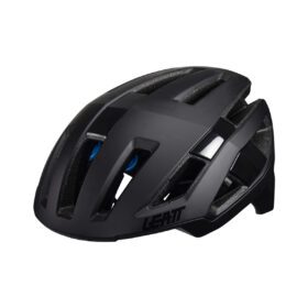 Casco MTB Endurance 3.0 Negro