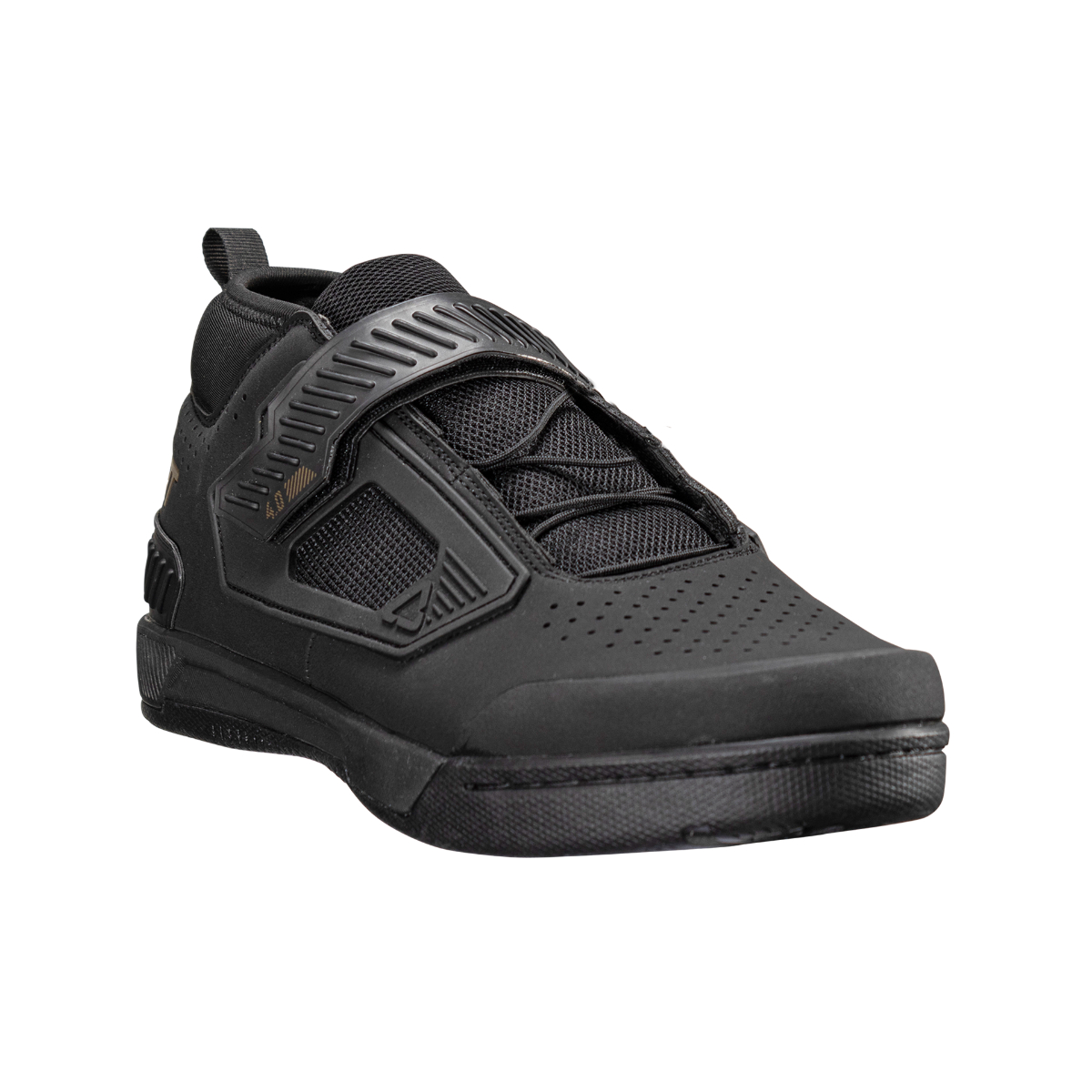 Zapatillas MTB 4.0 Clip Negro