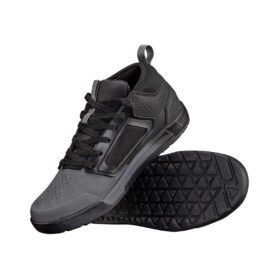 Zapatillas MTB 3.0 Flat Stealth