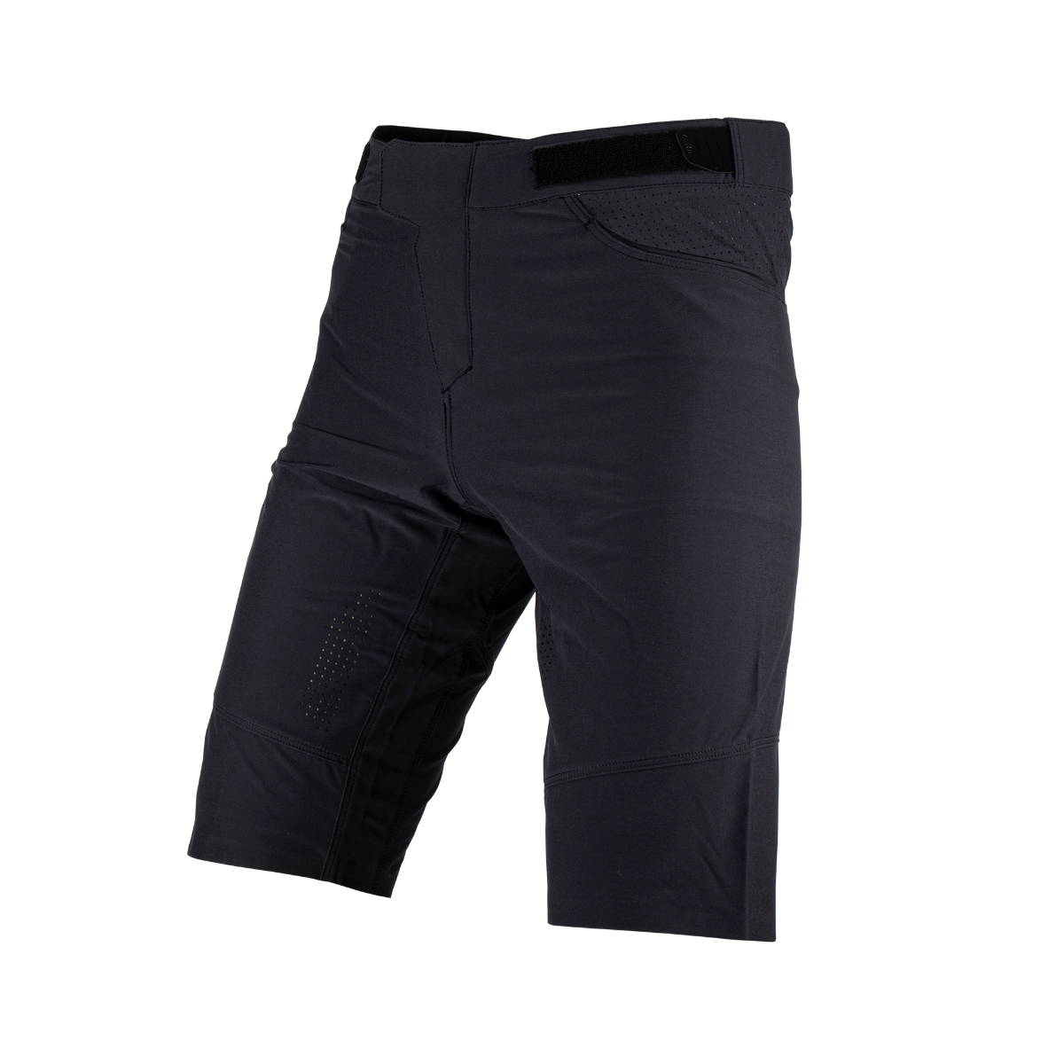 Short MTB Trail 3.0 Negro