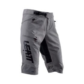 Short MTB Gravity 4.0 Gris