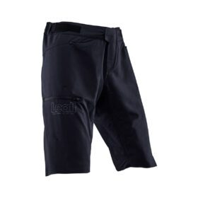 Short MTB Enduro 1.0 Negro