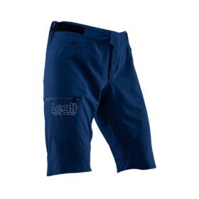 Short MTB Enduro 1.0 Azul