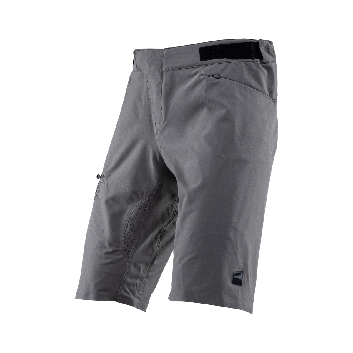 Short MTB Enduro 1.0 Gris