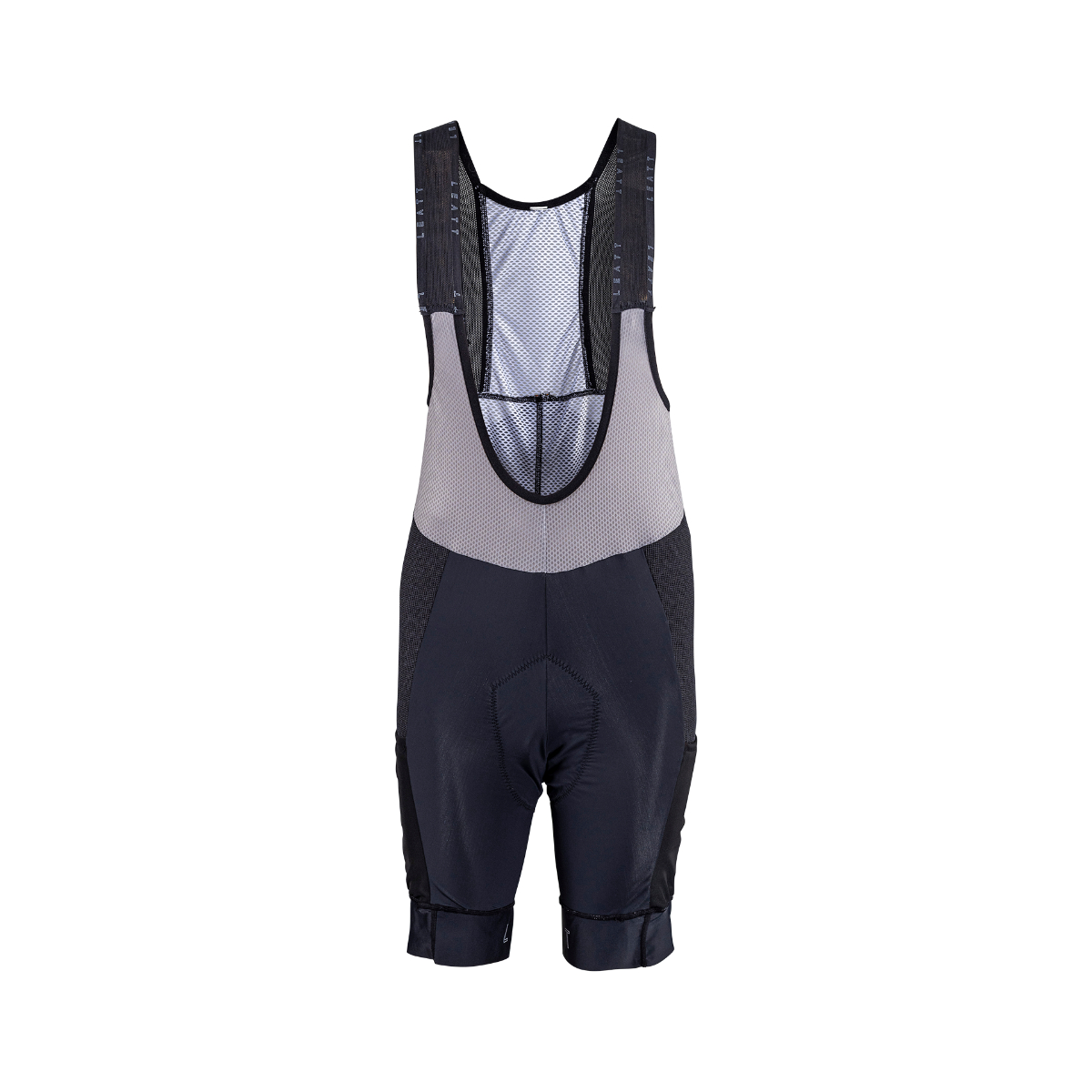 Malla BiB Mujer MTB Endurance 5.0