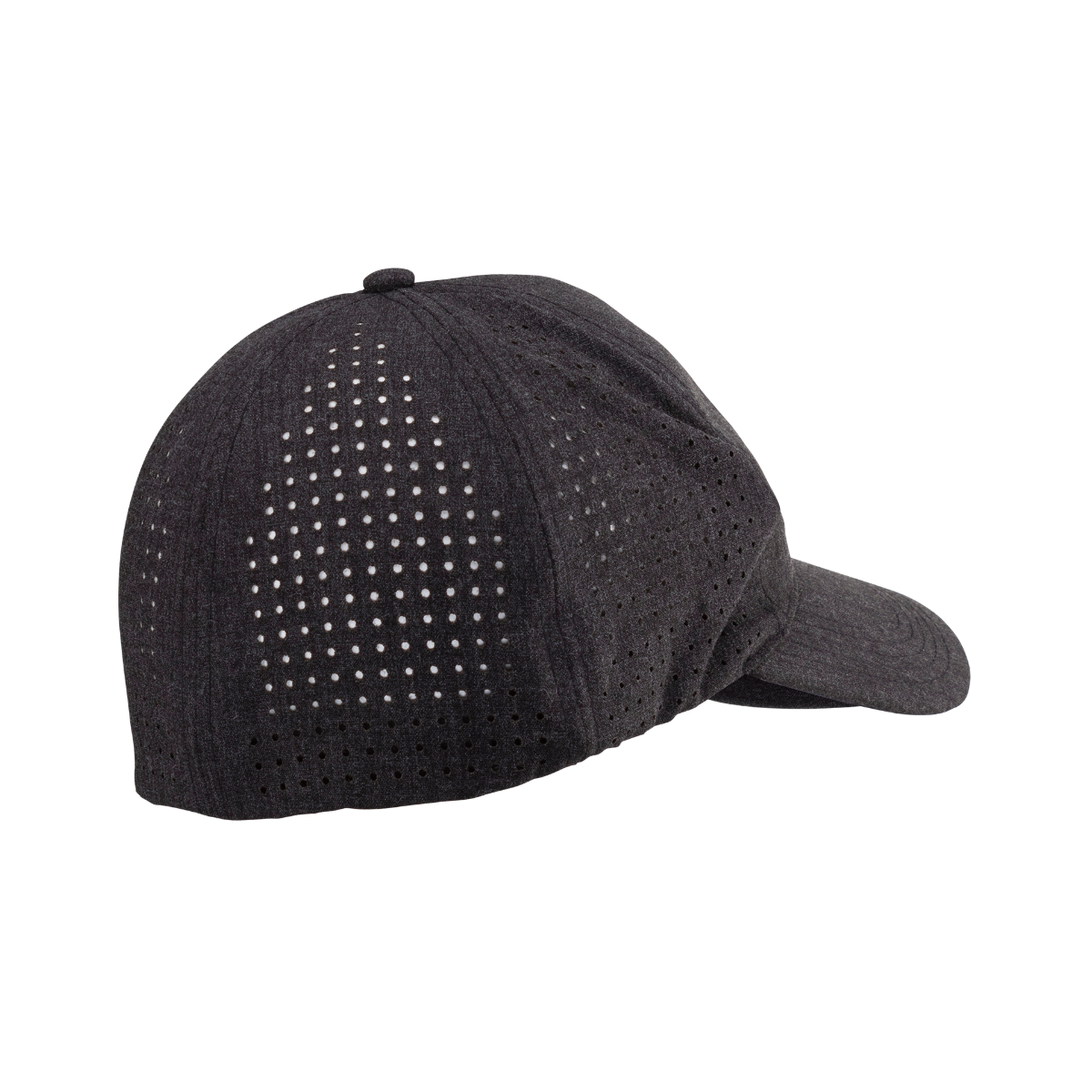 Gorra Team Gris