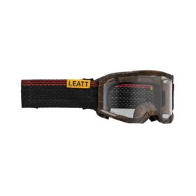 Goggles MTB Velocity 4.0 X-Flow Timber