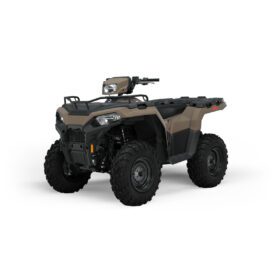 Polaris Sportman 570 2023