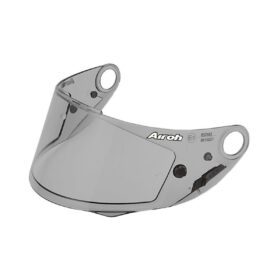 Visor Casco GP550 Gris | Airoh