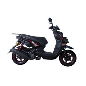 Lifan Liberty Special Edition 2023