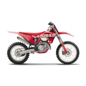 GasGas  EX 450F 2023