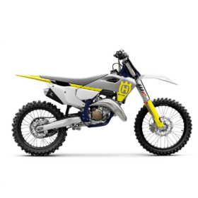 Husqvarna FC 350 2023