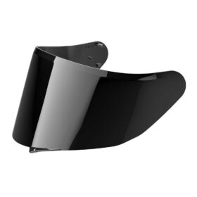 Visor SFX Dark