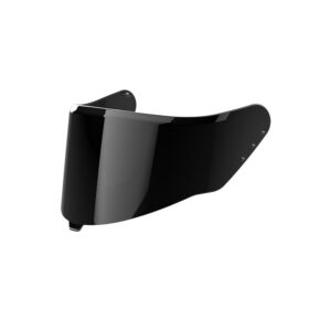 Visor Casco Matryx Humo Oscuro | Airoh