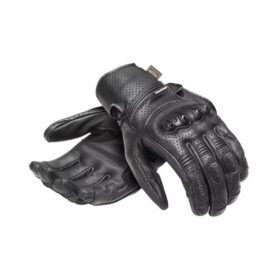 Guantes Jansson Triumph