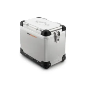 MALETA ALUM. 45L TOURATECH CASE (ADD2 CERRAD) 1190 ADV 13/1290ADV/S/R/T 21