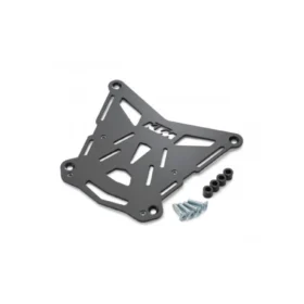 BASE TOP CASE 48L. 790ADV 19-20/890ADV R 21/1290ADV/S/R/T 15-20