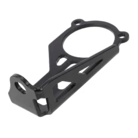 SOPORTE TAPON LLENADO ACEITE 1050ADV 15-16/1190ADV/R 13-17/1290SADV 16-17.