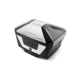 TOP CASE TOURING 36L. 1290ADV/S/R/T 15-20