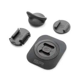 ADAPTADOR UNIVERSAL P/SMARTPHONE 200-390DUKE/RC 17-21/250-390-790-890ADV/DUKE 19-21/1290ADV 14-21