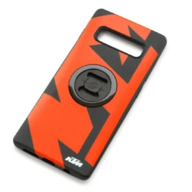 FUNDA SMARTPHONE (GALAXY S10+) 200-250-390DUKE/RC 17-21/250-390-790-890ADV/DUKE 19-21/1290ADV 14-21