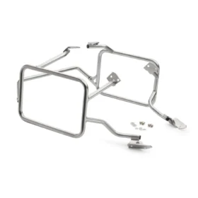 SOPORTE MALETAS TOURATECH CASE 1290ADV/S/R/T 21