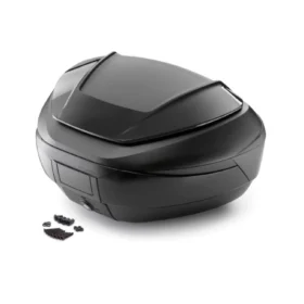 TOP CASE 48L. BLK. 200-250-390DUKE 11-21/250-390ADV 20-21/790-890ADV-DUKE R 19-21/1290ADV-SD 16-21