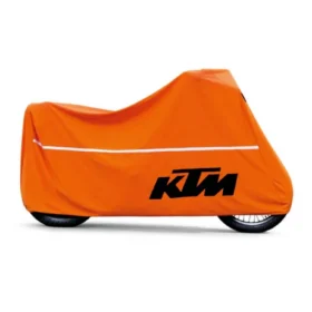 FUNDA MOTO INT. /ENDURO/CROSS