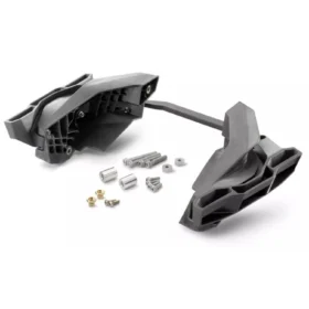 ANCLAJE P/MALETA SUP. 790ADV.