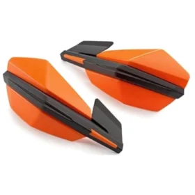 SET CUBREMANOS ORG. 350EXC-F 12-13/450EXC-F 12-13/500EXC-F 12-13