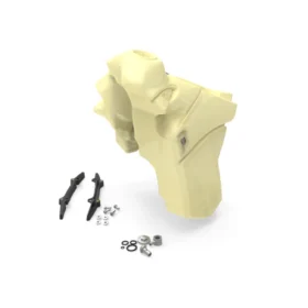 TANQUE COMB. 11L. ENDURO/CROSS 20-24