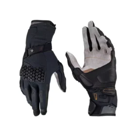 GUANTES ADV X-FLOW 7.5 NG