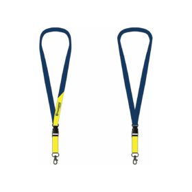 LANYARD HUSQVARNA