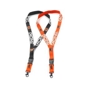 Lanyard Team KTM