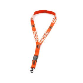 LANYARD TEAM NARANJA KTM