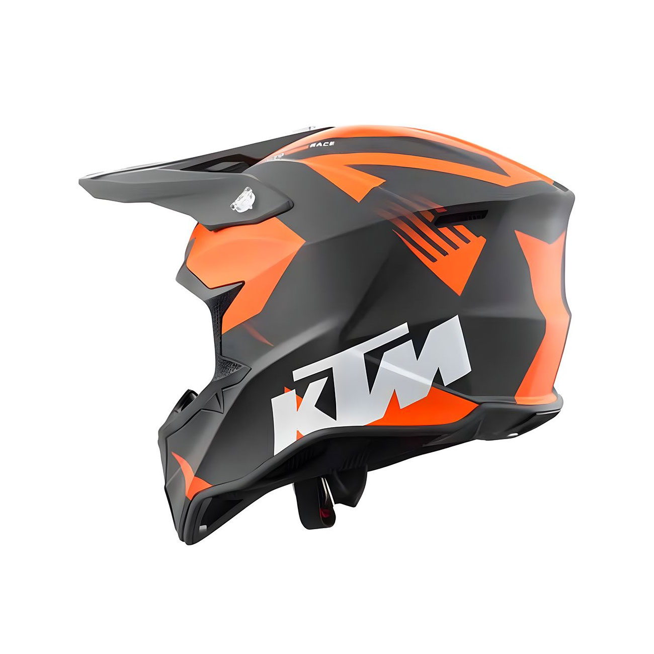 Casco Wraap