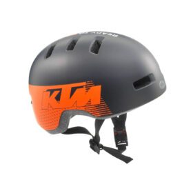 Casco Lil Ripper