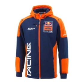 CASACA REPLICA TEAM NJ/AZ