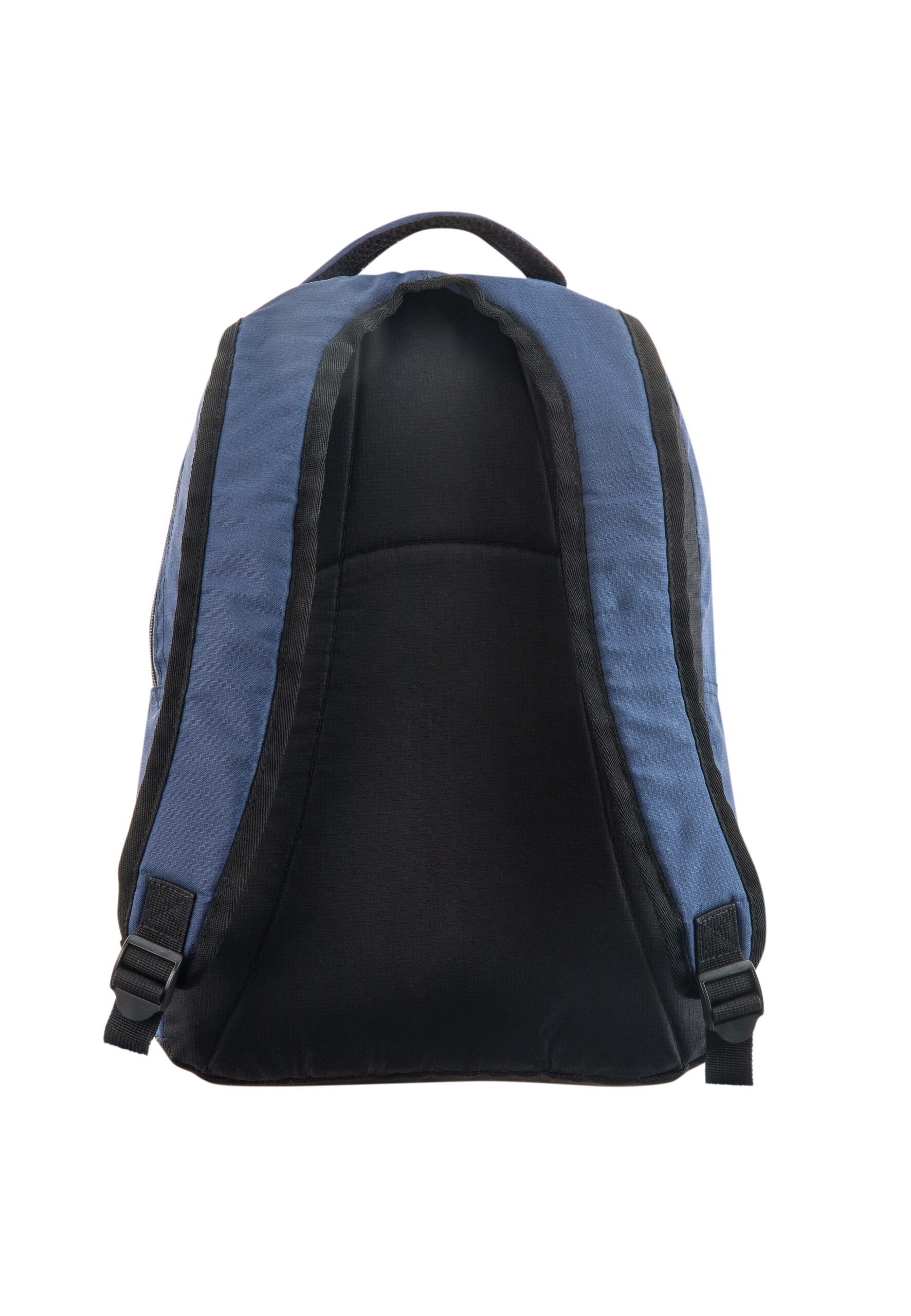 MOCHILA ALHENA AZUL