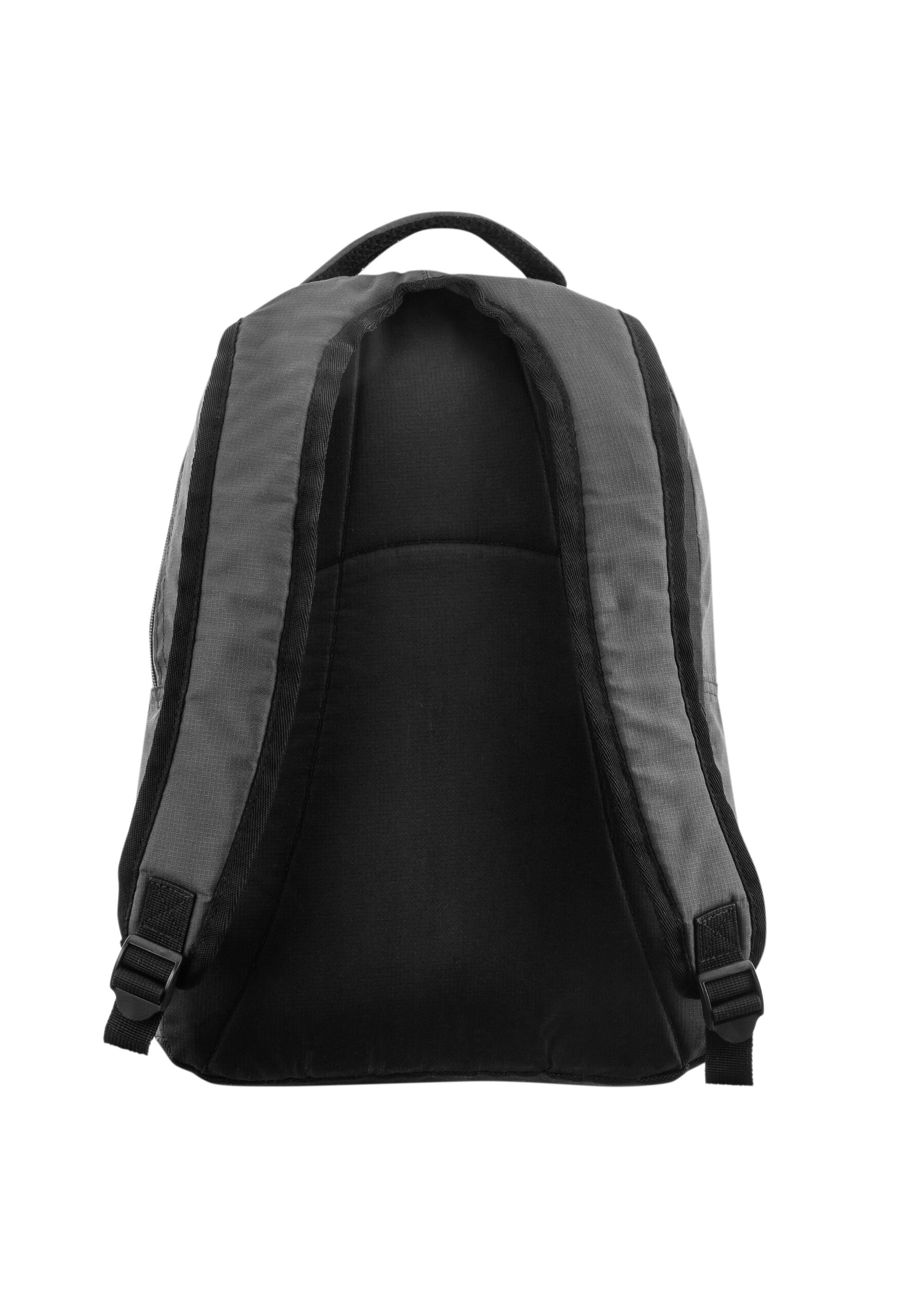 MOCHILA ALHENA NEGRO