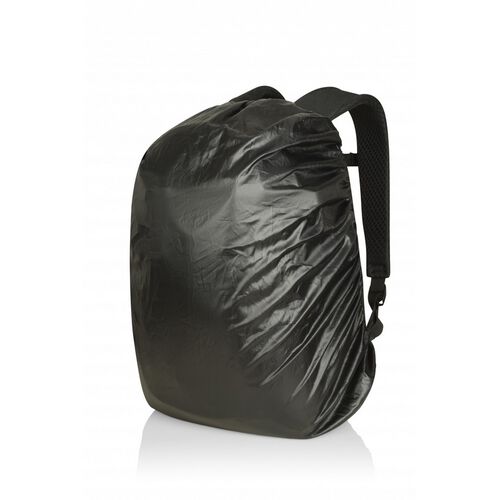 MOCHILA X-EXPLORE 35LTS NEGRO