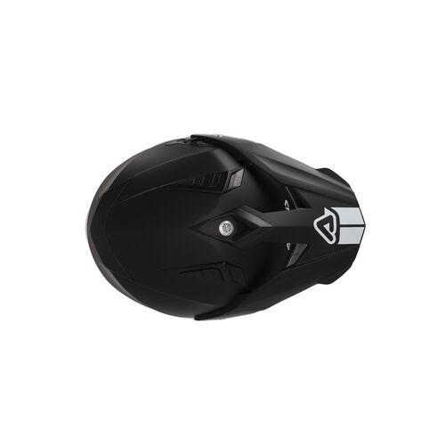 CASCO FLIP 2206 NEGRO