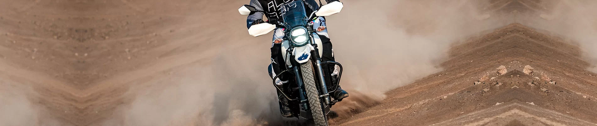 Hero Xpulse 200 ADV EFI